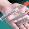 Sewing Kit for Adults - Multi-Purpose Tools view 4