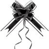 SOFPLATE 10 Pack Large Gift Bows view 1