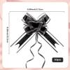 SOFPLATE 10 Pack Large Gift Bows view 2