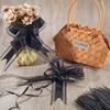 SOFPLATE 10 Pack Large Gift Bows view 3