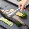 Fish Scaler Tool view 2