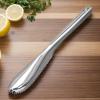 Fish Scaler Tool view 3