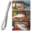 Fish Scaler Tool view 4