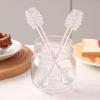 Generic Honey Dipper | 2-Piece Honey Tool Set view 3