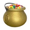 Halloween Candy Bucket view 1