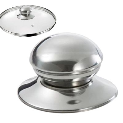 Generic Replacement Lid Knob