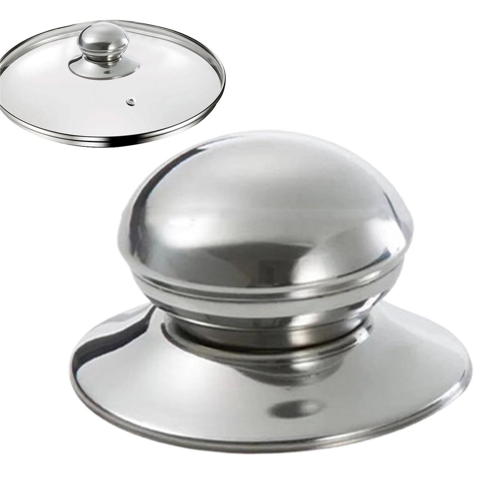 Generic Replacement Lid Knob