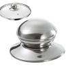 Generic Replacement Lid Knob view 1