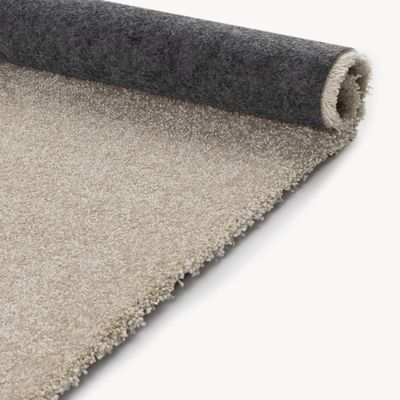 Primaflor Jane Beige Carpet Sample
