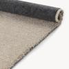 Primaflor Jane Beige Carpet Sample view 1