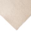 Primaflor Jane Beige Carpet Sample view 3
