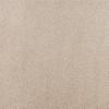 Primaflor Jane Beige Carpet Sample view 4