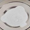 Bathtub Drain Set - 2 x Bathtub Plugs view 3