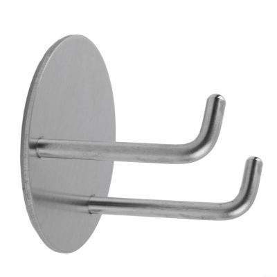 Stainless Steel Coffee Tamper Holder