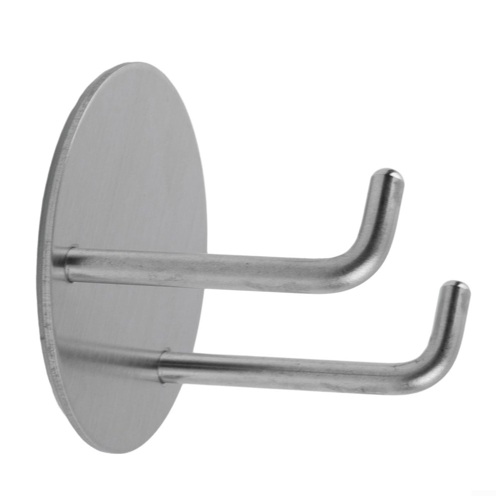 Stainless Steel Coffee Tamper Holder