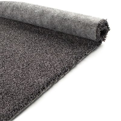 Primaflor Jane Carpet Tile Anthracite