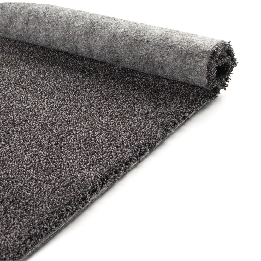 Primaflor Jane Carpet Tile Anthracite