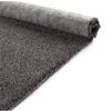 Primaflor Jane Carpet Tile Anthracite view 1