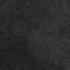 Primaflor Jane Carpet Tile Anthracite view 3