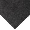 Primaflor Jane Carpet Tile Anthracite view 4
