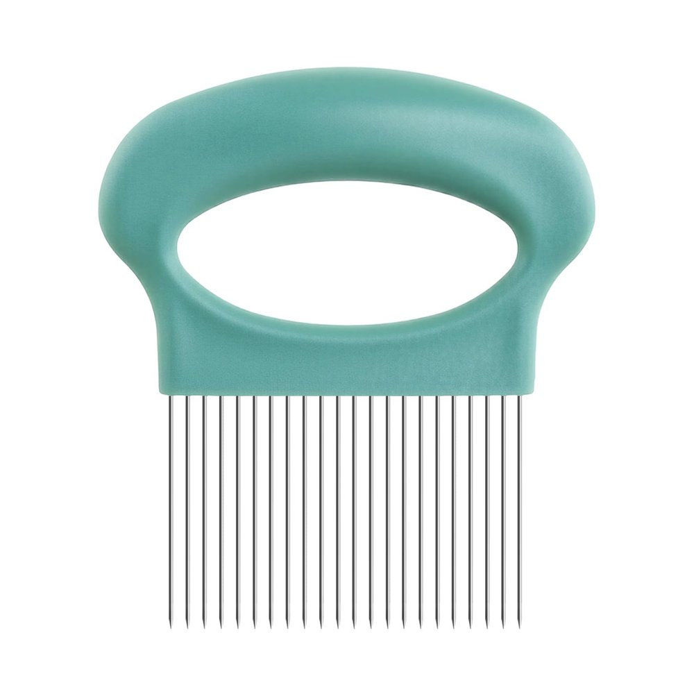 Culinavog Onion Holder