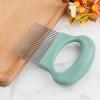 Culinavog Onion Holder view 4