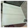1.2 cm Thick, Large Foldable Bathtub Cover, PVC-Insulated, Dustproof, 40 kg Capacity view 1
