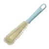 Bottle Brush, Short Handle Cup Cleaner view 1