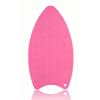 Mini Ironing Board Silicone Pad (Pink) view 1