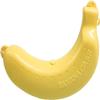 Banana Storage Container, BPA-Free view 1