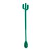 Summer Drink Stir Sticks, 6 Pieces view 2