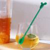 Summer Drink Stir Sticks, 6 Pieces view 3