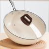 Replacement Lid Handle view 2