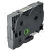vhbw Label Tape Cassette Compatible with Brother PT-H101C view 4