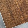 Office Chair Floor Mat, 100 x 120 cm view 3