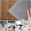 Office Chair Floor Mat, 100 x 120 cm view 4