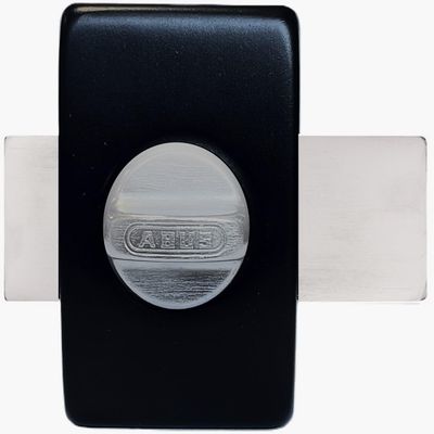 V83 CB 45 BK BOX Door Lock