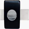 V83 CB 45 BK BOX Door Lock view 1