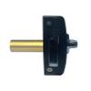 V83 CB 45 BK BOX Door Lock view 2