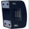 V83 CB 45 BK BOX Door Lock view 4