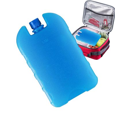 Rrlihjgu Cooler Bags