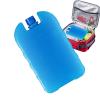 Rrlihjgu Cooler Bags view 1