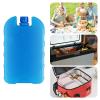 Rrlihjgu Cooler Bags view 4