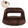 Pot Lid Handle Replacement view 1