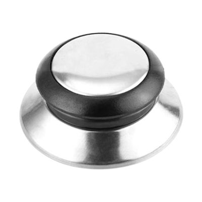 Pot Lid Knob | Kitchen Cookware Replacement Knob