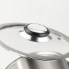 Pot Lid Knob | Kitchen Cookware Replacement Knob view 2