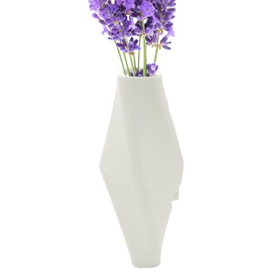 Motorcycle Handlebar Vase Charm