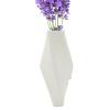 Motorcycle Handlebar Vase Charm view 1