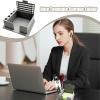 Sticky Note Organizer and Template view 2