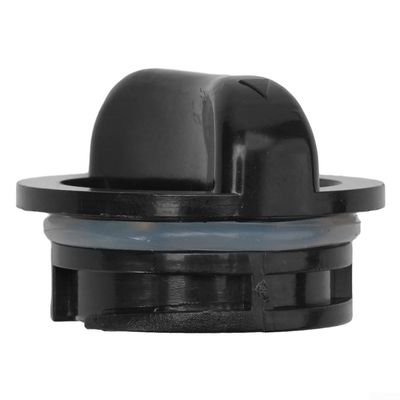 Replacement Water Tank Cap for Steam Mop